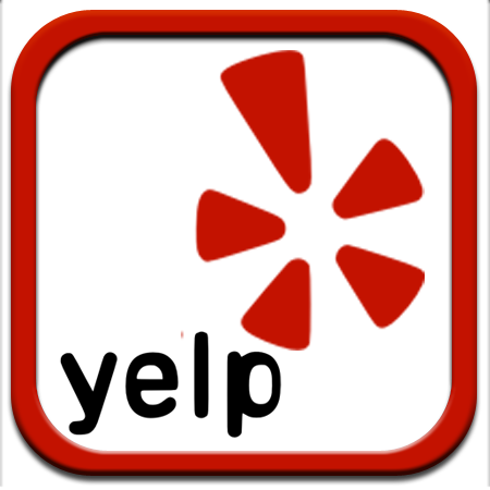 yelp